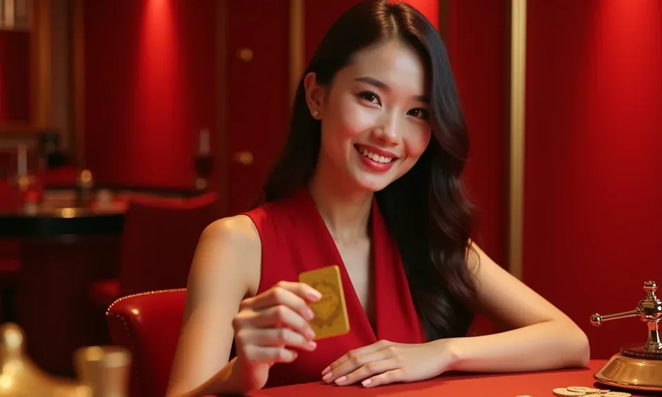 67idn Bonus